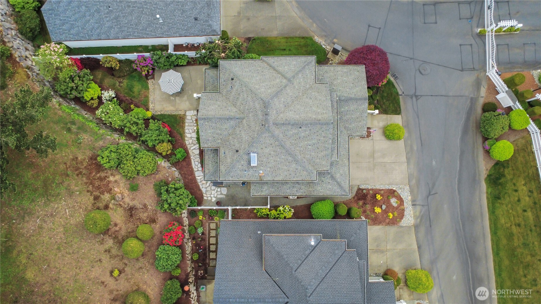 5904 61st Avenue W, University Place, WA 98467