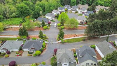 5904 61st Avenue W, University Place, WA 98467 - Photo 34