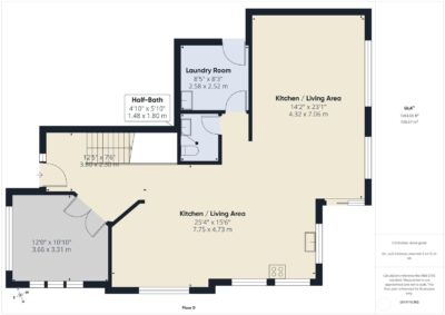 5904 61st Avenue W, University Place, WA 98467 - Photo 35