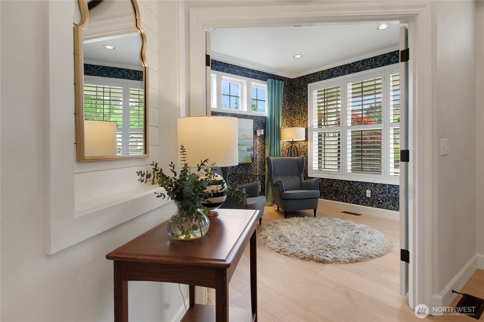 5904 61st Avenue W, University Place, WA 98467