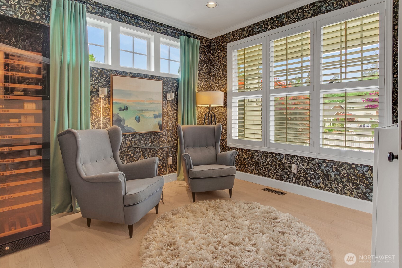 5904 61st Avenue W, University Place, WA 98467
