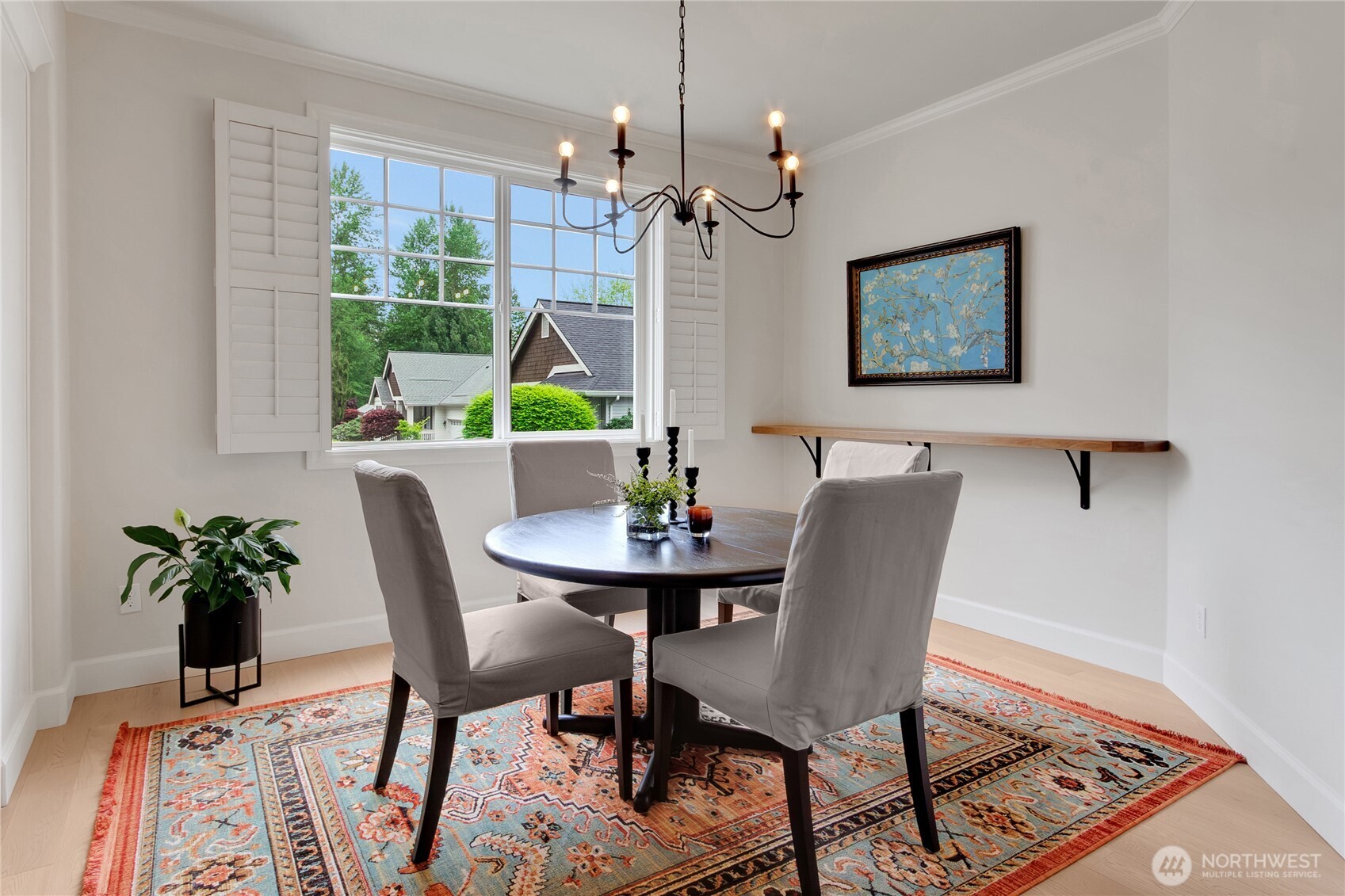 5904 61st Avenue W, University Place, WA 98467