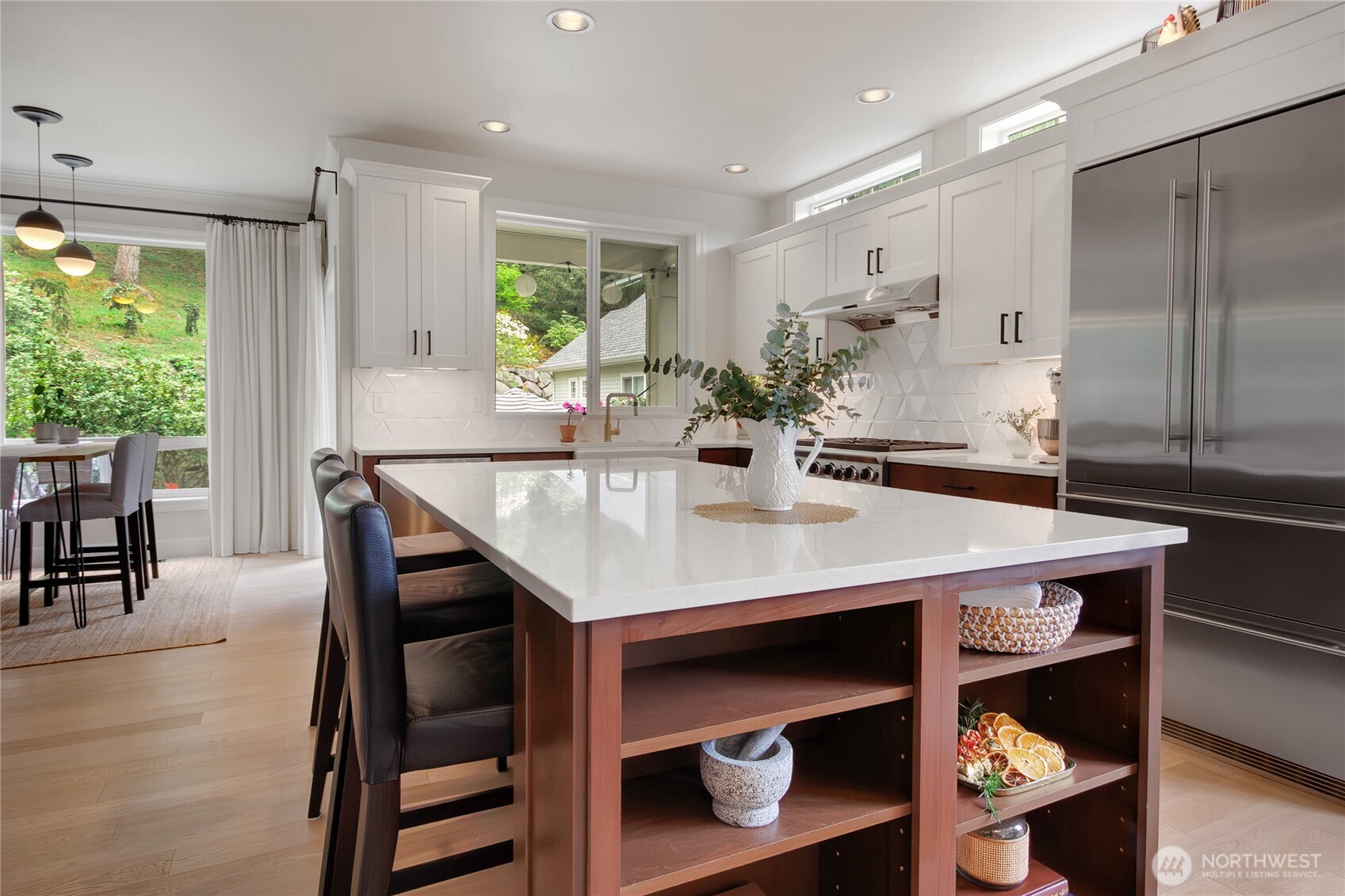 5904 61st Avenue W, University Place, WA 98467