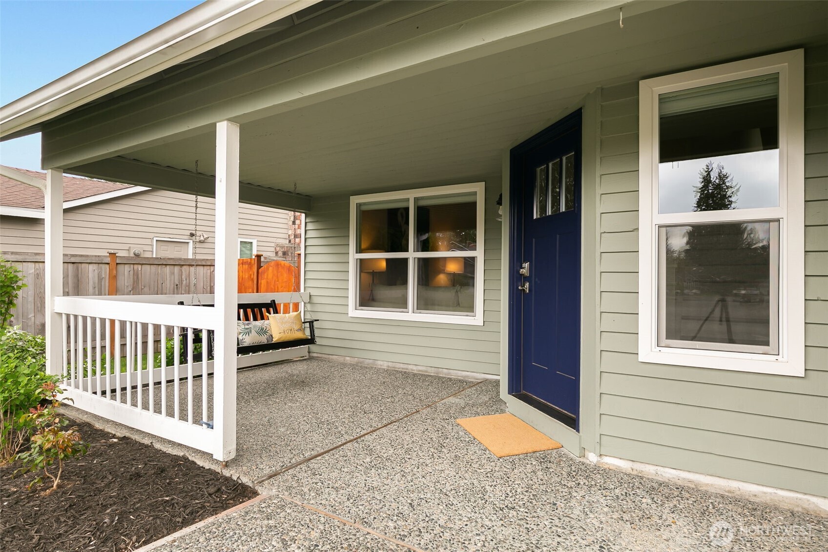 14427 55th Avenue SE, Everett, WA 98208