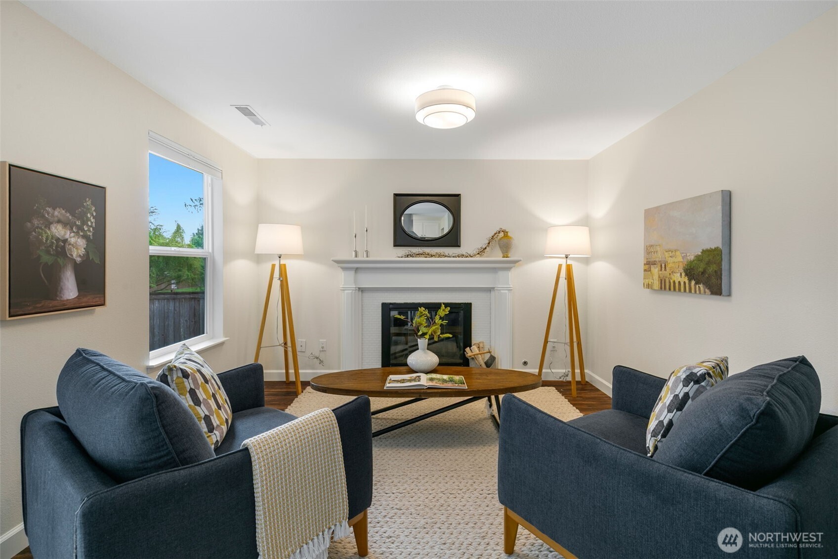 14427 55th Avenue SE, Everett, WA 98208