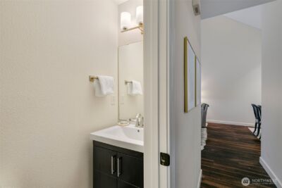 14427 55th Avenue SE, Everett, WA 98208 - Photo 15