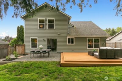 14427 55th Avenue SE, Everett, WA 98208 - Photo 17