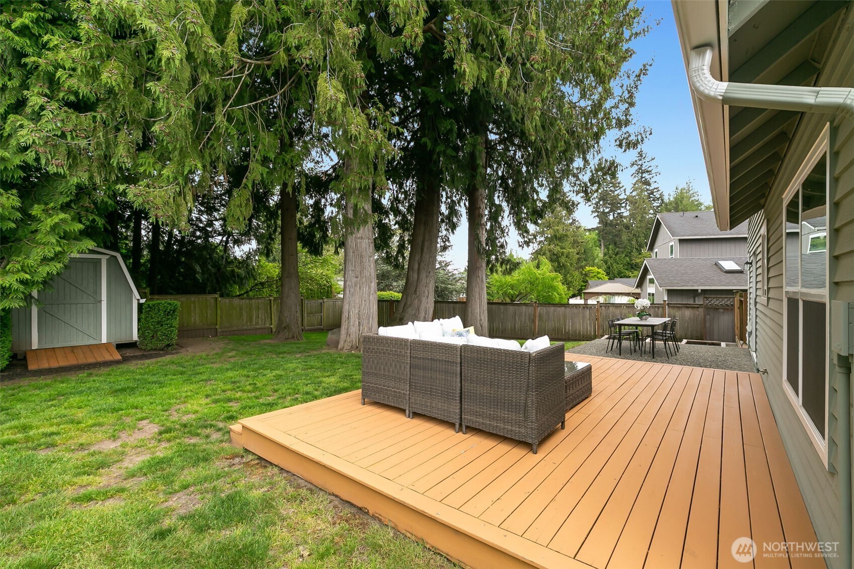 14427 55th Avenue SE, Everett, WA 98208