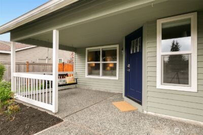14427 55th Avenue SE, Everett, WA 98208 - Photo 2
