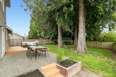14427 55th Avenue SE, Everett, WA 98208 - Photo 20