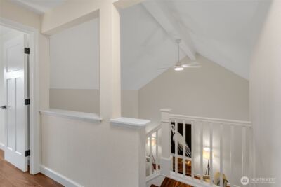 14427 55th Avenue SE, Everett, WA 98208 - Photo 22