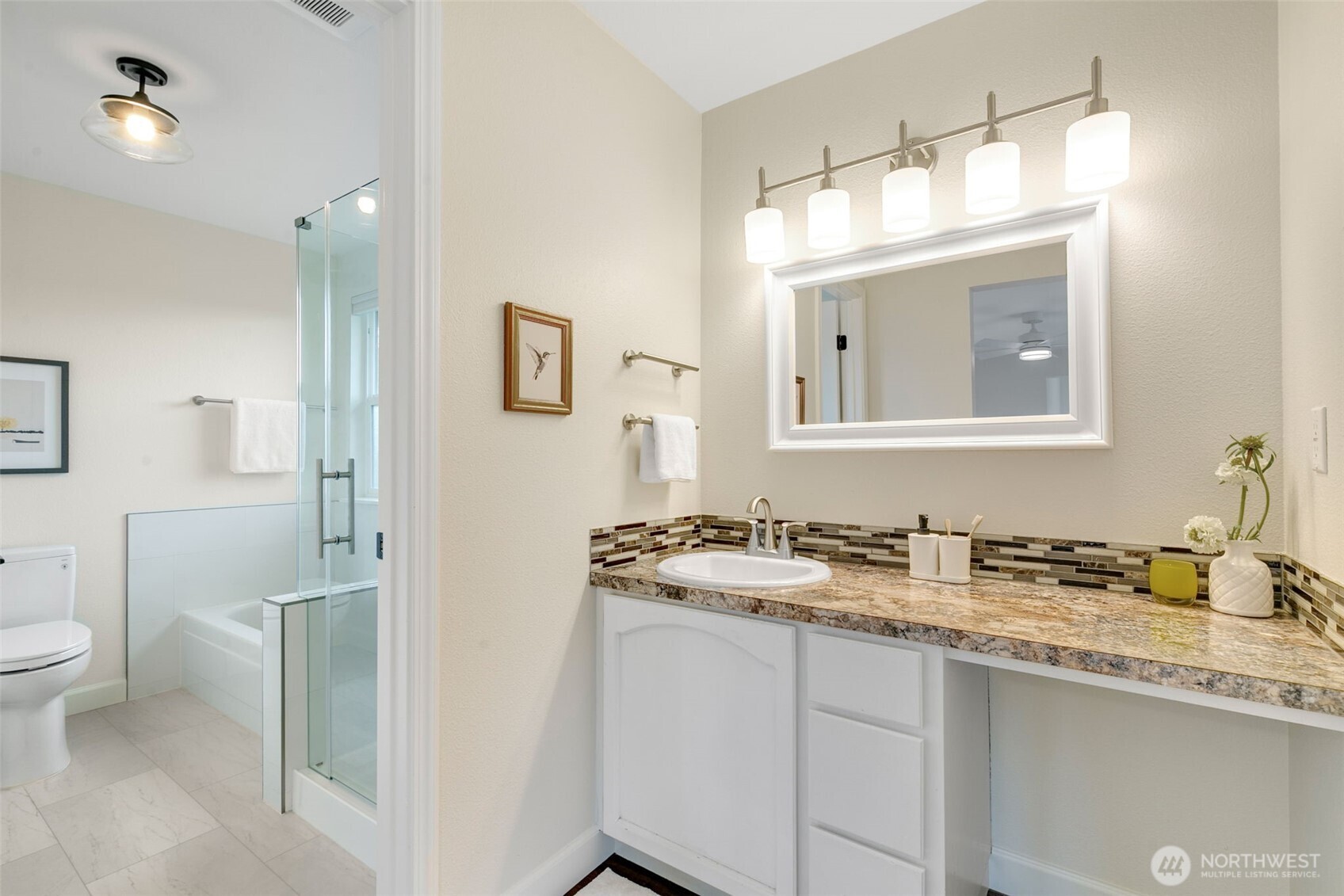 14427 55th Avenue SE, Everett, WA 98208