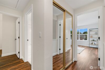 14427 55th Avenue SE, Everett, WA 98208 - Photo 29