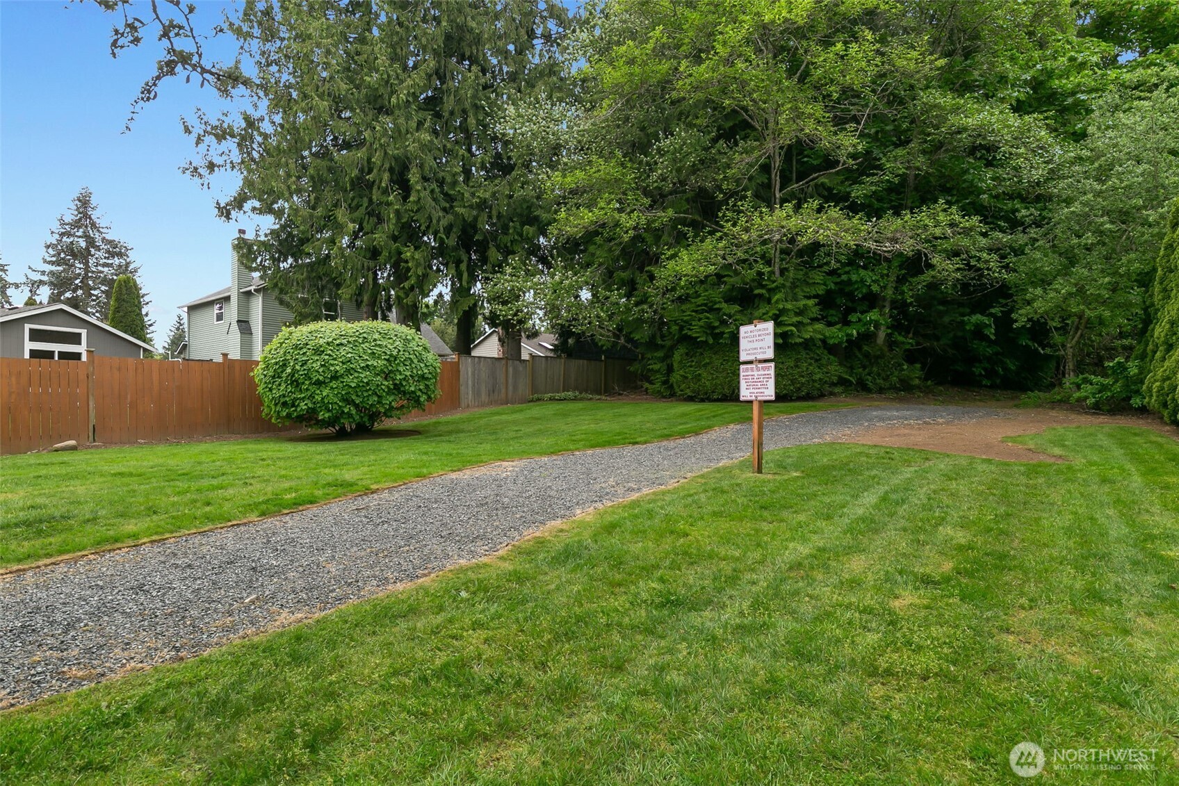 14427 55th Avenue SE, Everett, WA 98208