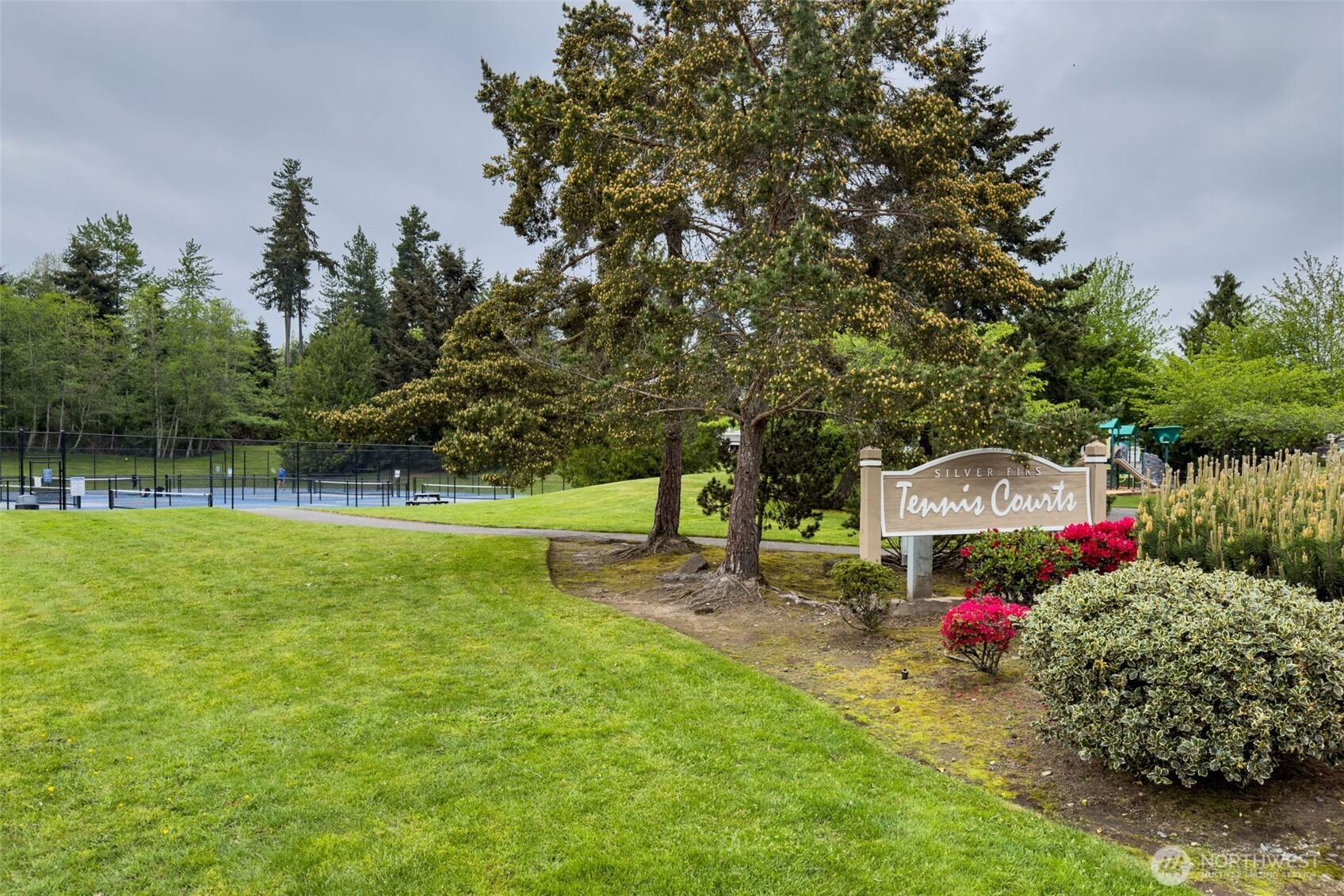 14427 55th Avenue SE, Everett, WA 98208
