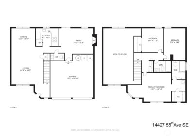 14427 55th Avenue SE, Everett, WA 98208 - Photo 39