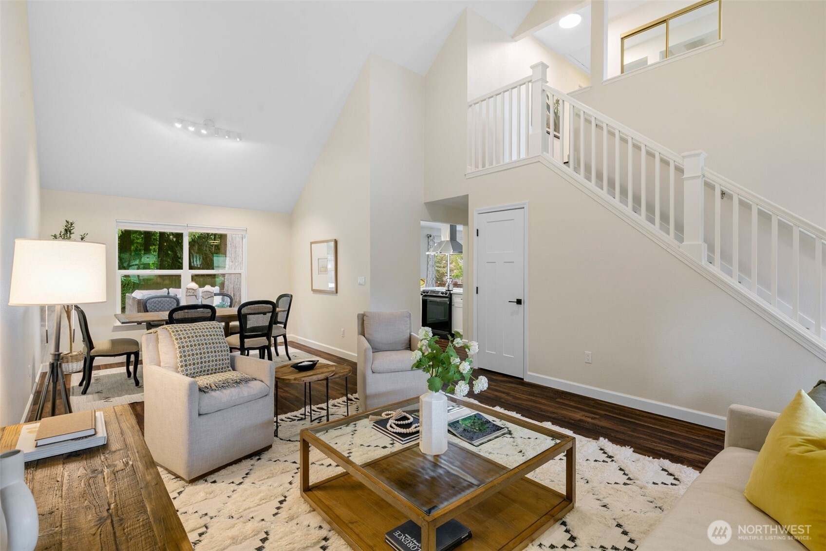 14427 55th Avenue SE, Everett, WA 98208