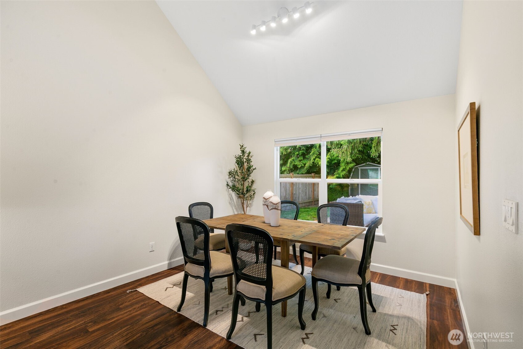 14427 55th Avenue SE, Everett, WA 98208