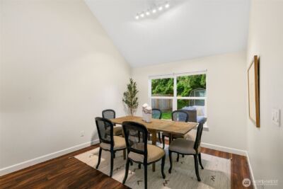 14427 55th Avenue SE, Everett, WA 98208 - Photo 7