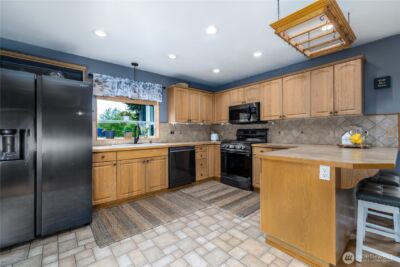 11720 261st Avenue Ct E, Buckley, WA 98321 - Photo 11