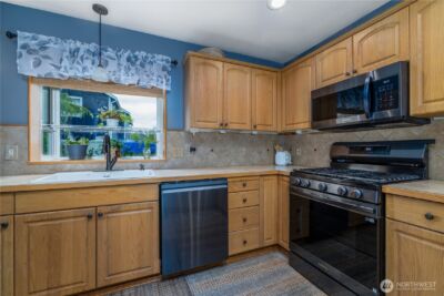 11720 261st Avenue Ct E, Buckley, WA 98321 - Photo 12