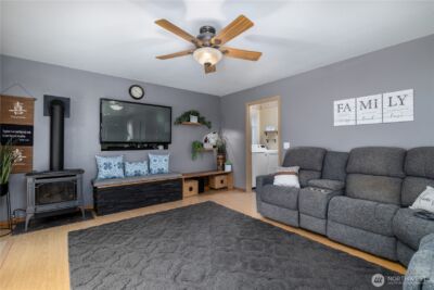 11720 261st Avenue Ct E, Buckley, WA 98321 - Photo 13