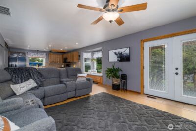 11720 261st Avenue Ct E, Buckley, WA 98321 - Photo 14