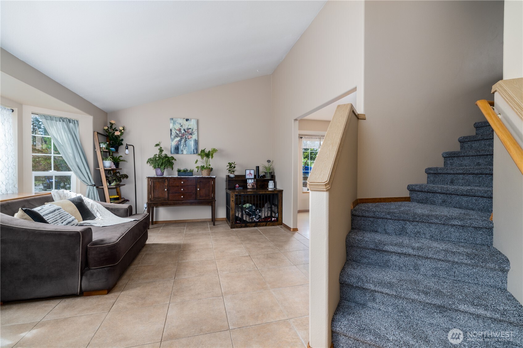 11720 261st Avenue Ct E, Buckley, WA 98321