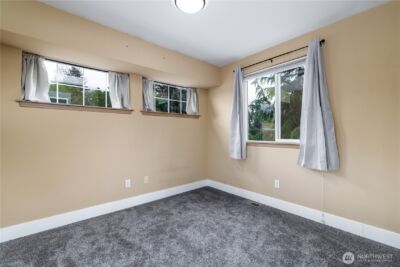 11720 261st Avenue Ct E, Buckley, WA 98321 - Photo 18