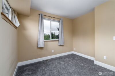11720 261st Avenue Ct E, Buckley, WA 98321 - Photo 19