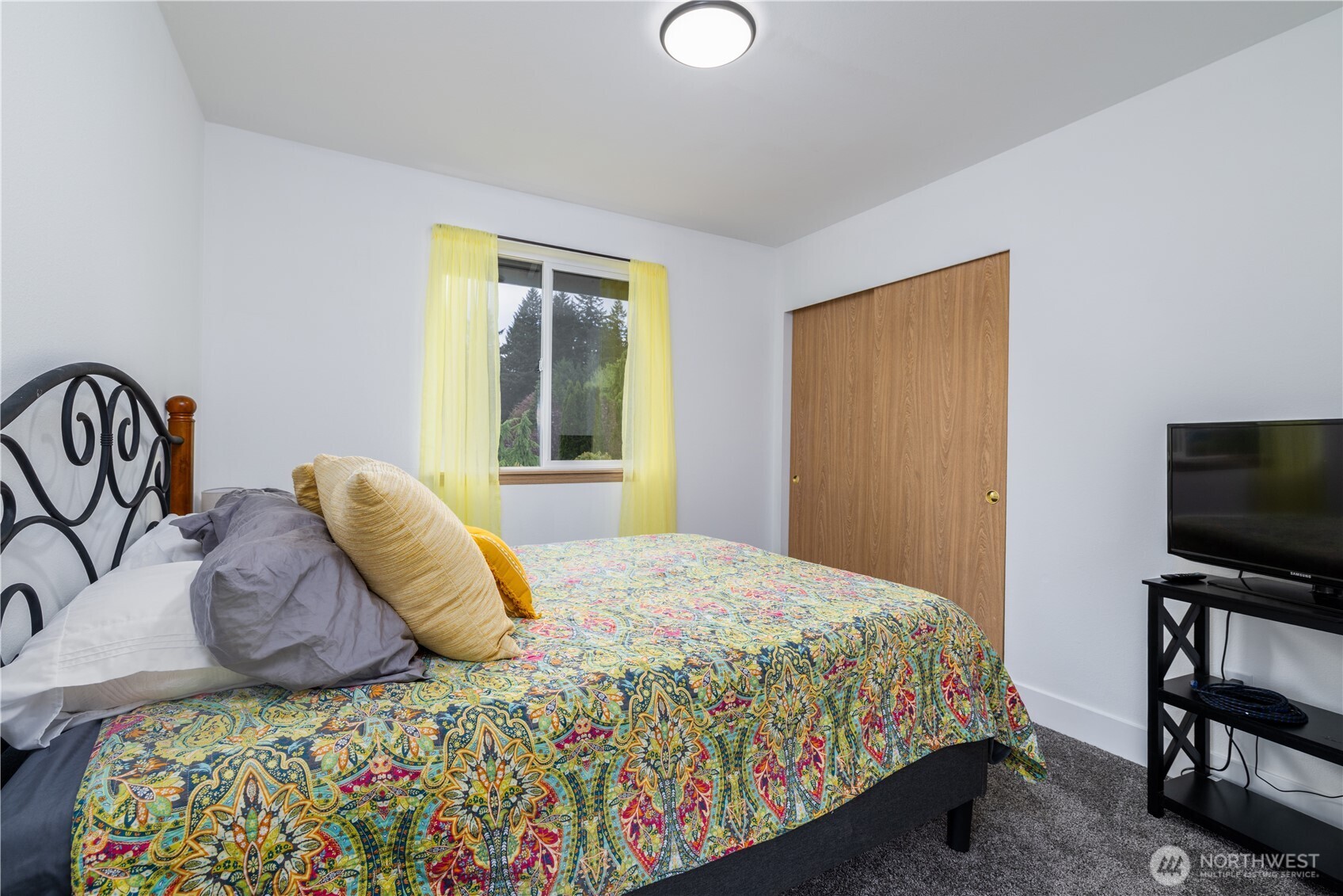 11720 261st Avenue Ct E, Buckley, WA 98321