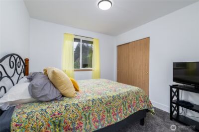 11720 261st Avenue Ct E, Buckley, WA 98321 - Photo 20