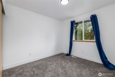 11720 261st Avenue Ct E, Buckley, WA 98321 - Photo 21