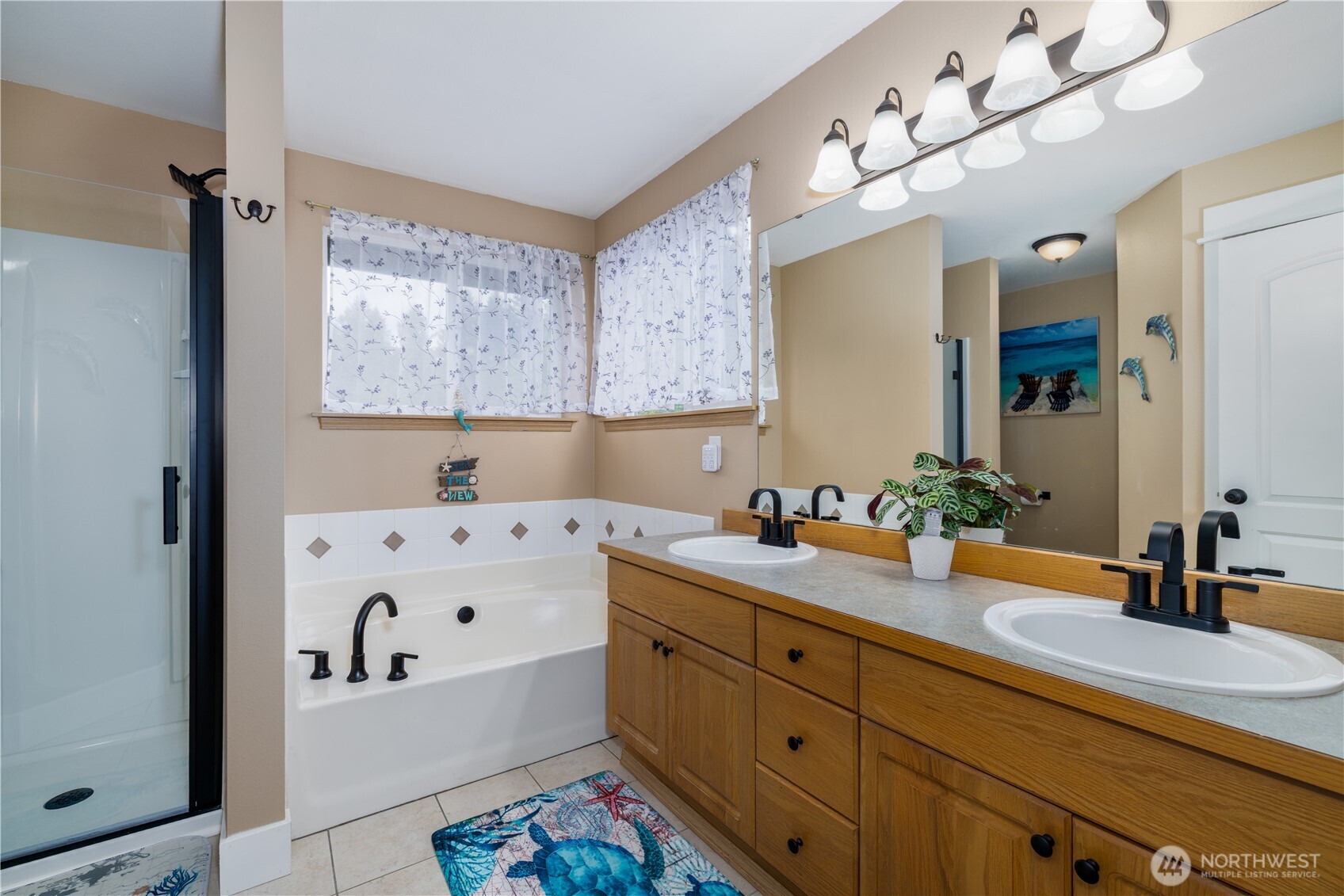 11720 261st Avenue Ct E, Buckley, WA 98321