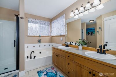 11720 261st Avenue Ct E, Buckley, WA 98321 - Photo 24