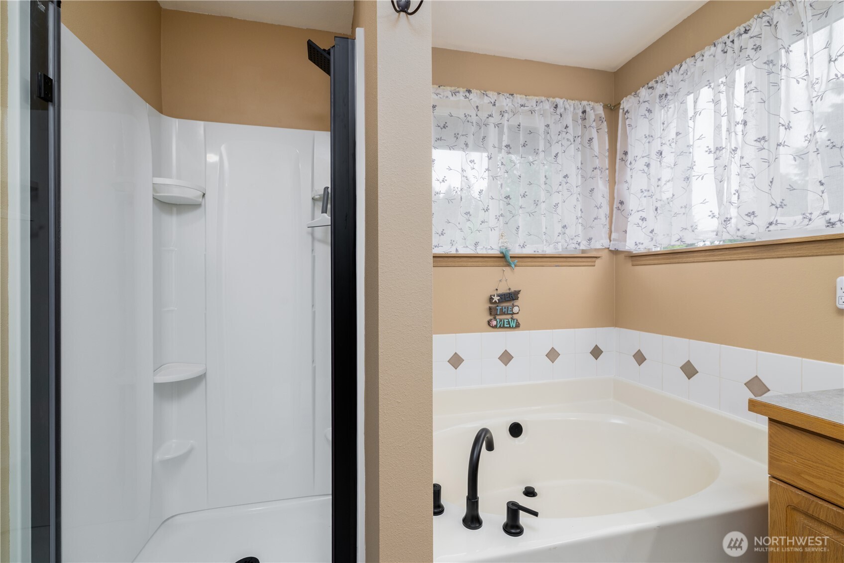 11720 261st Avenue Ct E, Buckley, WA 98321