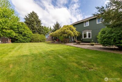 11720 261st Avenue Ct E, Buckley, WA 98321 - Photo 30