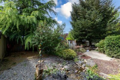 11720 261st Avenue Ct E, Buckley, WA 98321 - Photo 31
