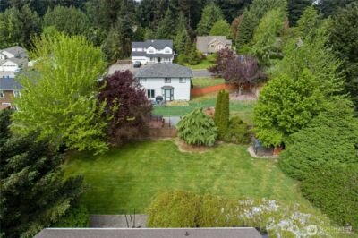 11720 261st Avenue Ct E, Buckley, WA 98321 - Photo 36
