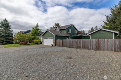 11720 261st Avenue Ct E, Buckley, WA 98321 - Photo 5
