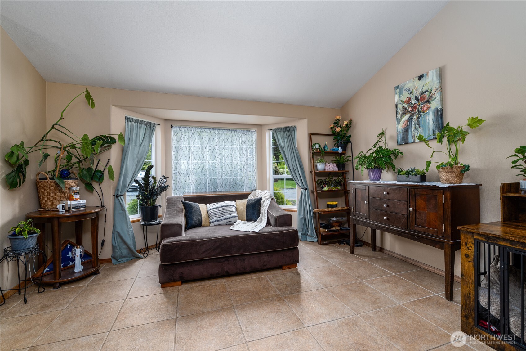 11720 261st Avenue Ct E, Buckley, WA 98321