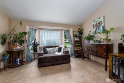 11720 261st Avenue Ct E, Buckley, WA 98321 - Photo 6