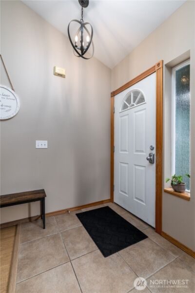 11720 261st Avenue Ct E, Buckley, WA 98321 - Photo 8