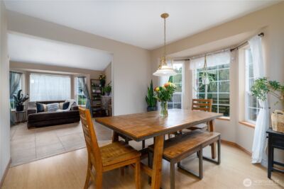 11720 261st Avenue Ct E, Buckley, WA 98321 - Photo 9