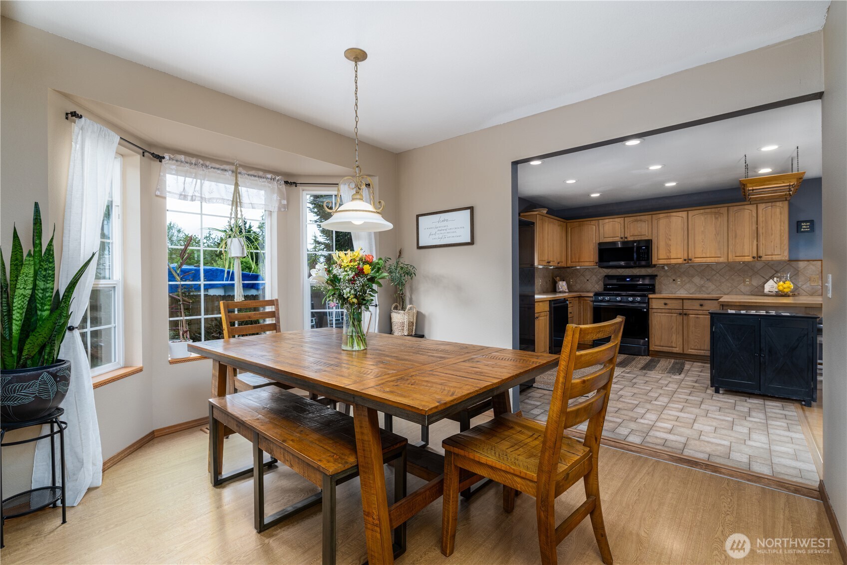 11720 261st Avenue Ct E, Buckley, WA 98321