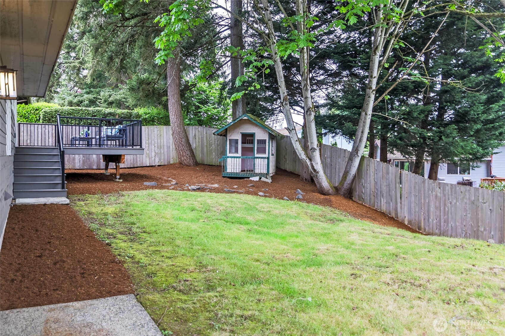 15524 SE 179th Street , Renton, WA 98058-9041