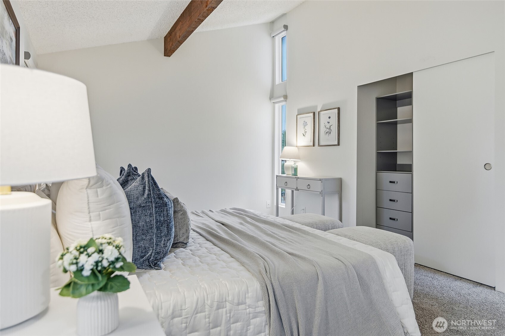 15524 SE 179th Street , Renton, WA 98058-9041