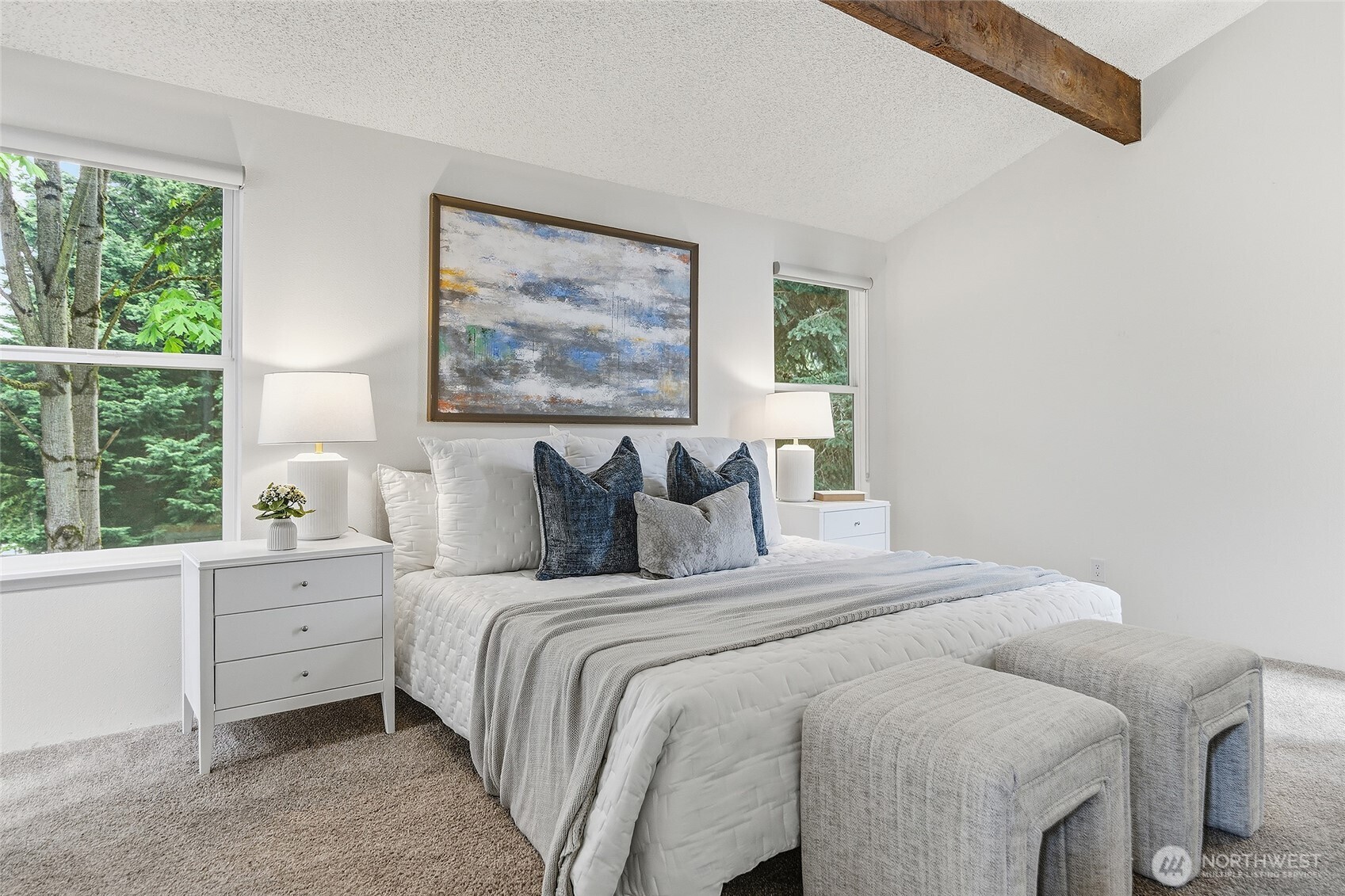 15524 SE 179th Street , Renton, WA 98058-9041