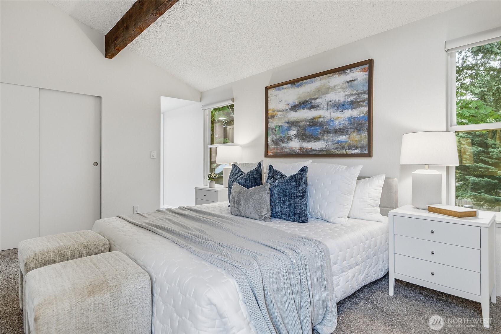 15524 SE 179th Street , Renton, WA 98058-9041