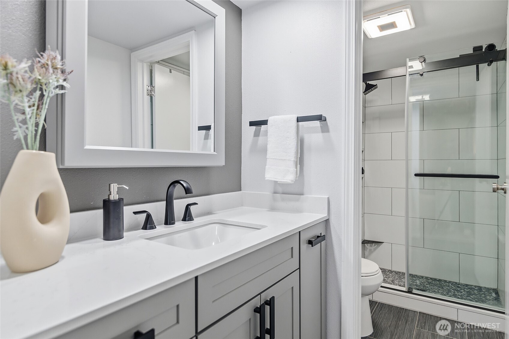 15524 SE 179th Street , Renton, WA 98058-9041